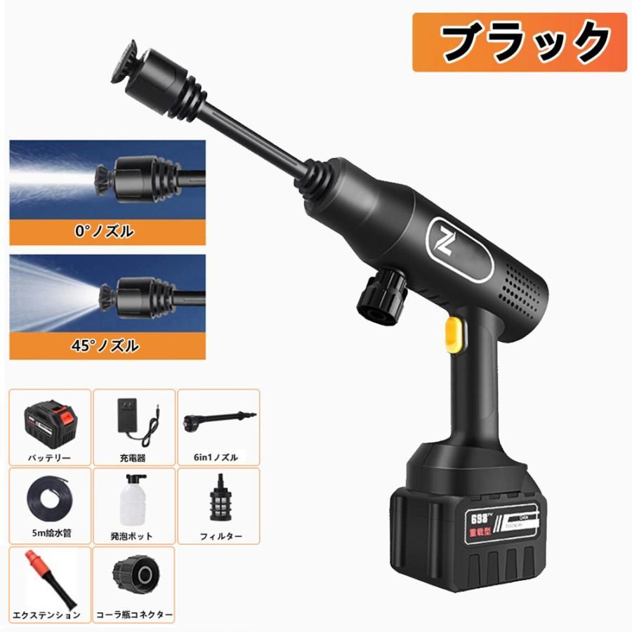 電動工具