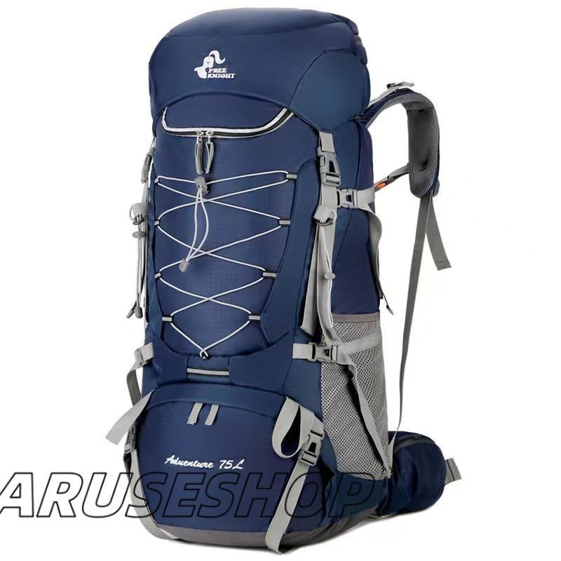 75L