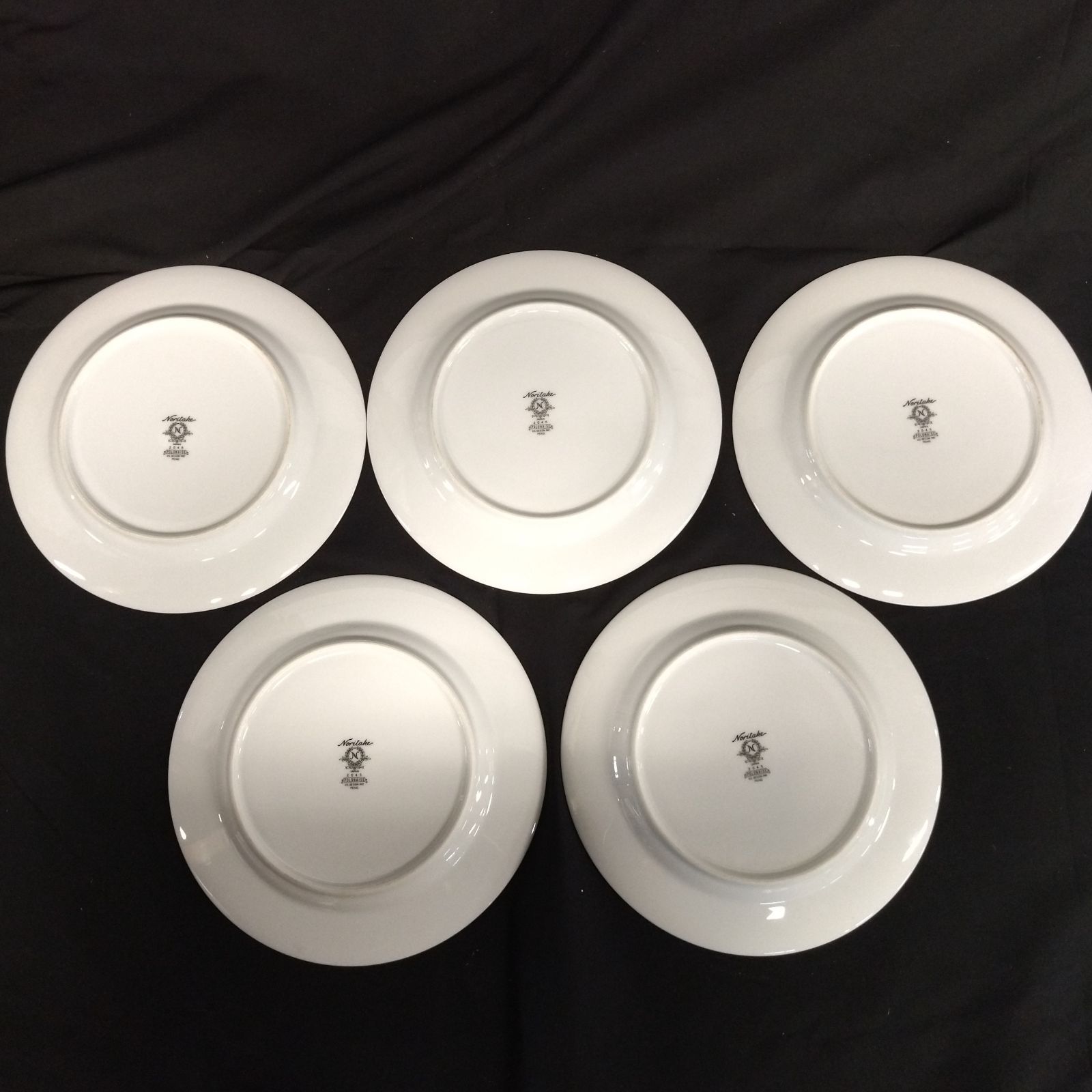 Noritake ノリタケ ポロネーズ 食器36点まとめ カップ＆ソーサー