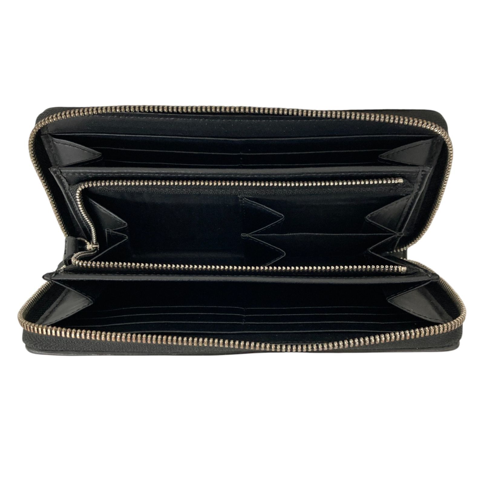 IACUCCI イアクッチ