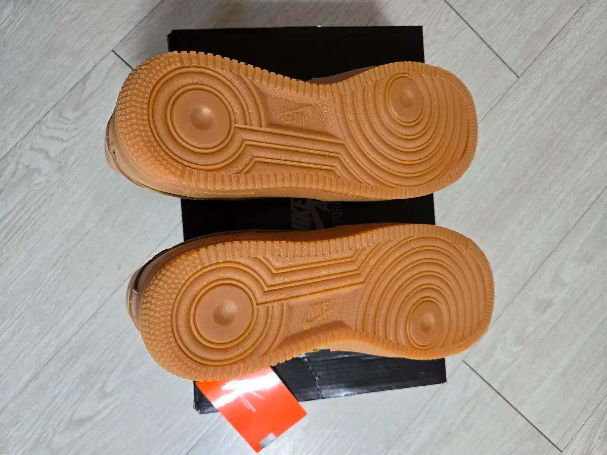  靴 スニーカーズ スニーカー 235 スニーカー 靴