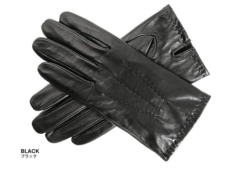 デンツ DENTS 手袋 レザーグローブ アビモア AVIEMORE TOUCHSCREEN