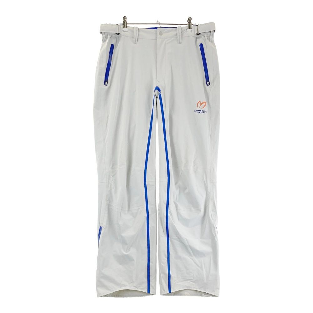 EDITION マスターバニーエディション