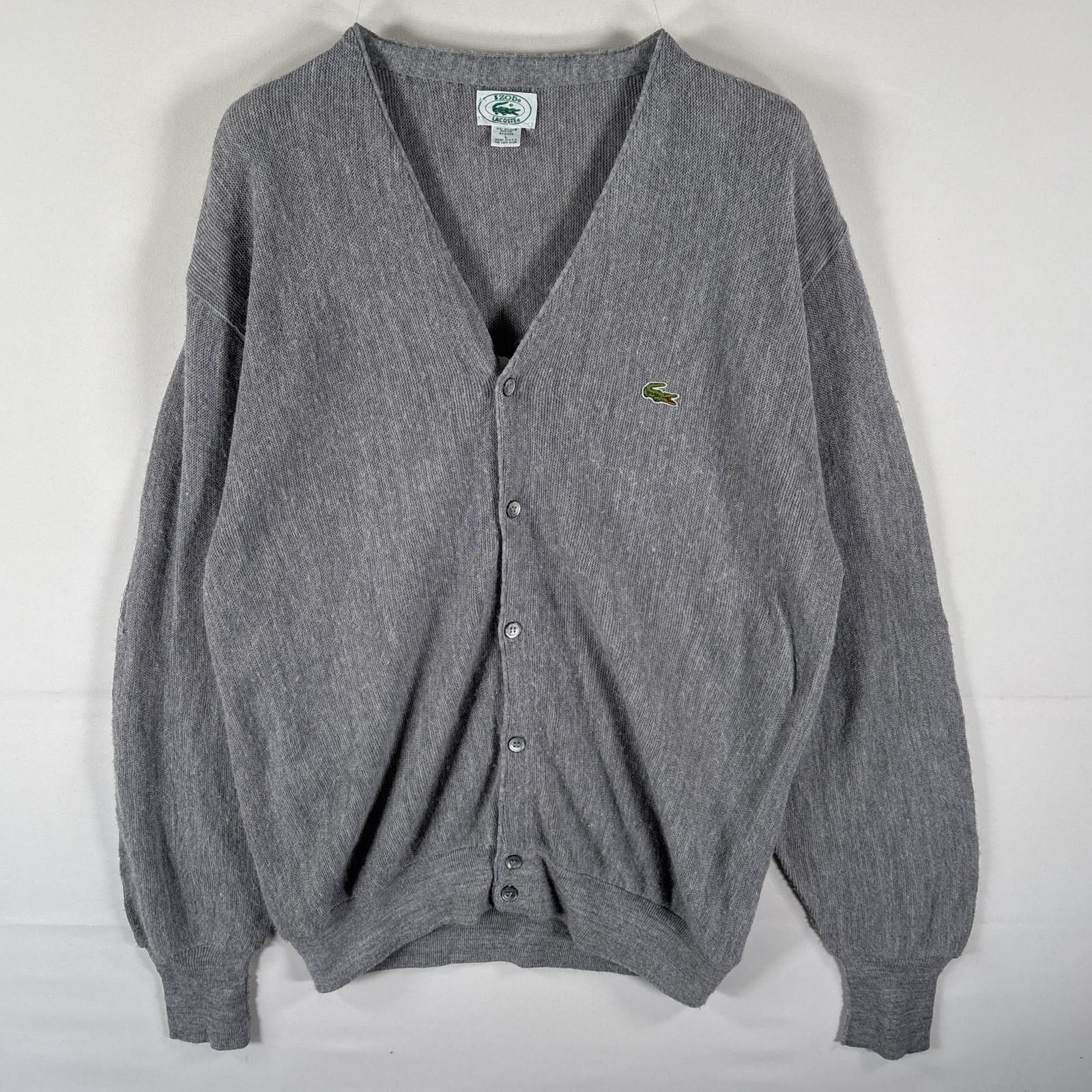 古着 90