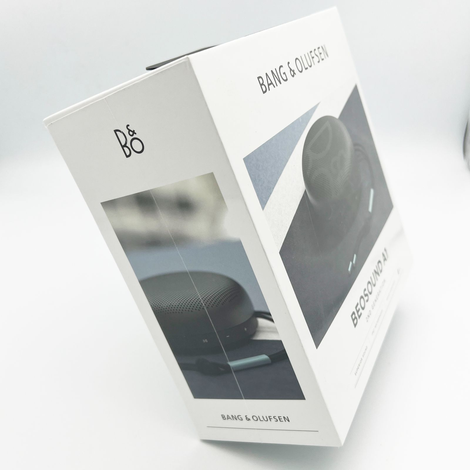 旅行用ヘッドホンケース ゼンハイザー各モデル対応 収納ポーチ付き 暗