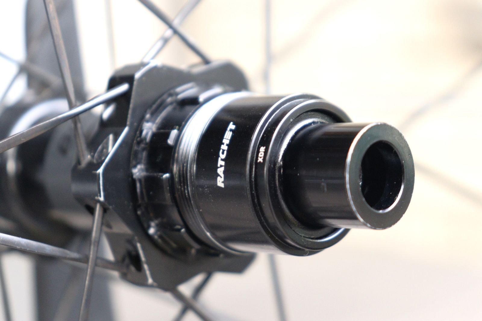 ボントレガー BONTRAGER アイオロス プロ AEOLUS PRO 37 DISC カーボン チューブレスレディ ホイールセット スラムXDR 21C 横浜店 DECORATOM_COM_BR