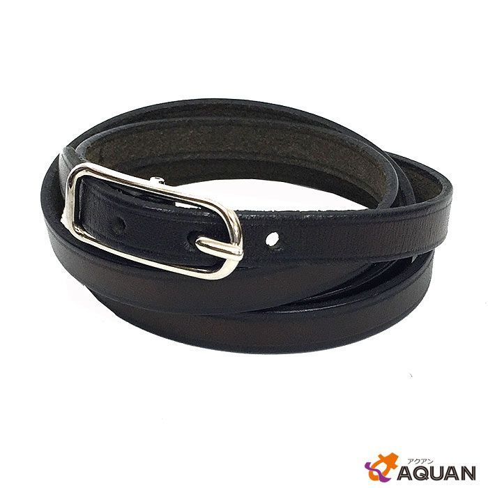 yellow moon 、blue monkey mix dwarf - ビカクシダ 