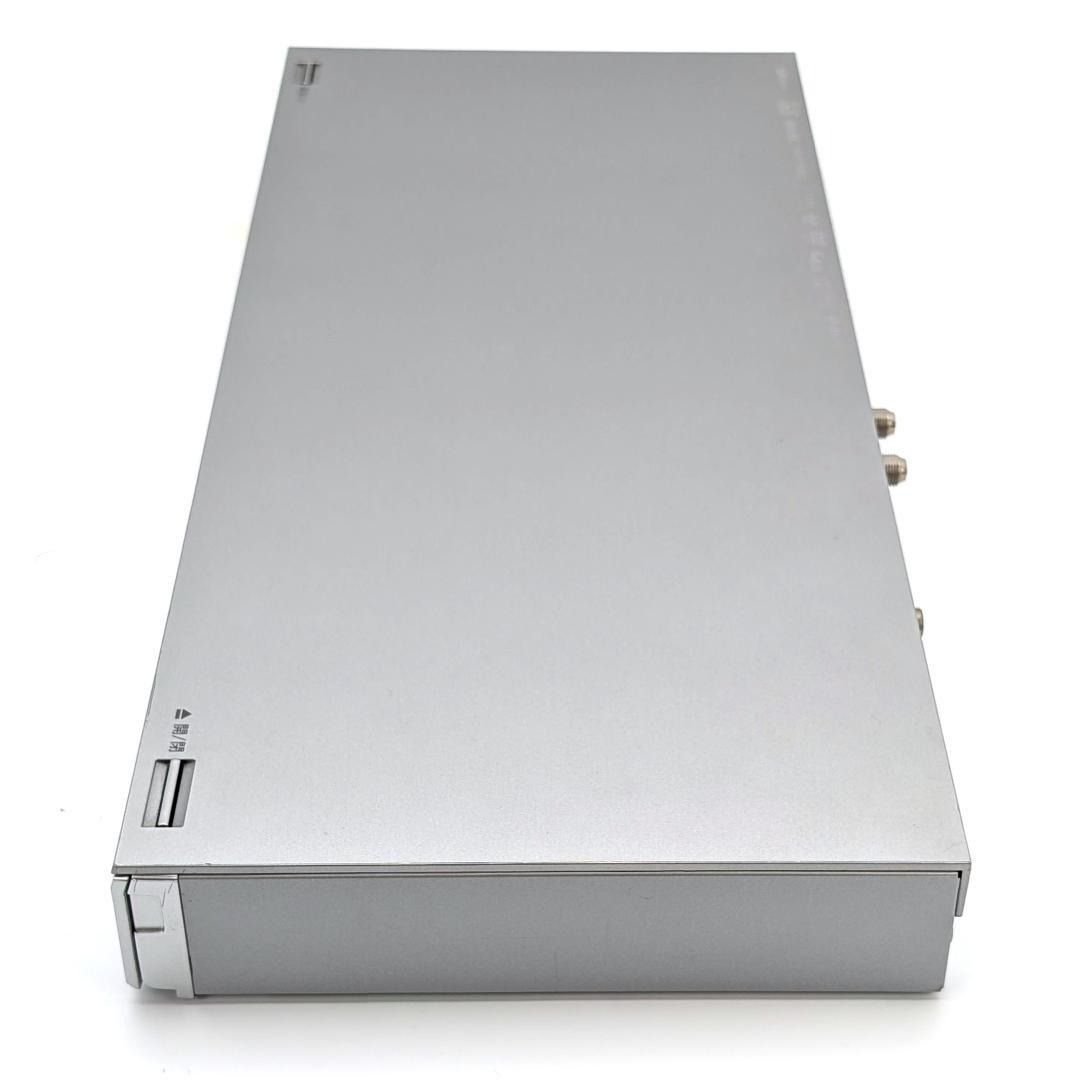 ショップ Panasonic パナソニック DIGA DMR-BWT650 ブルーレイ