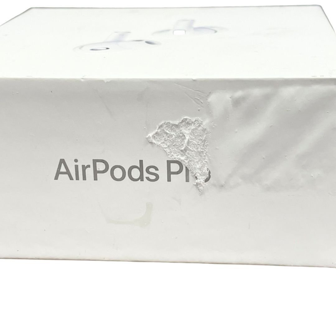 Apple Airpods 第3世代 magsafe充電ケース付 Used 正規中古品】 Apple