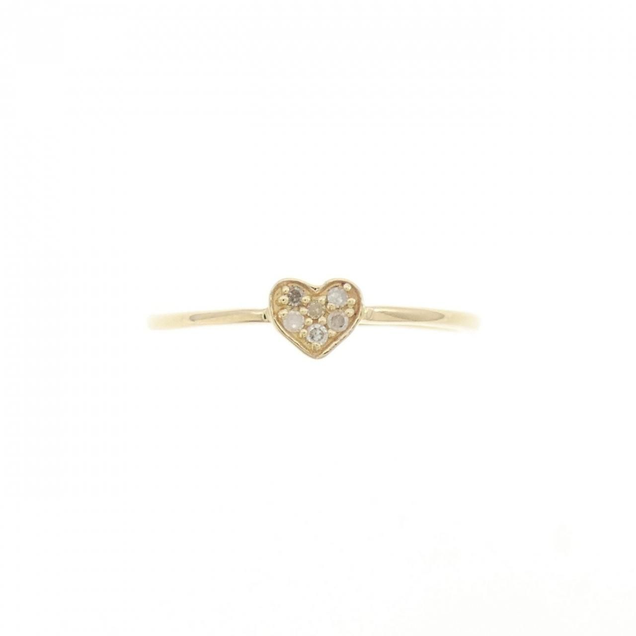 0.03CT