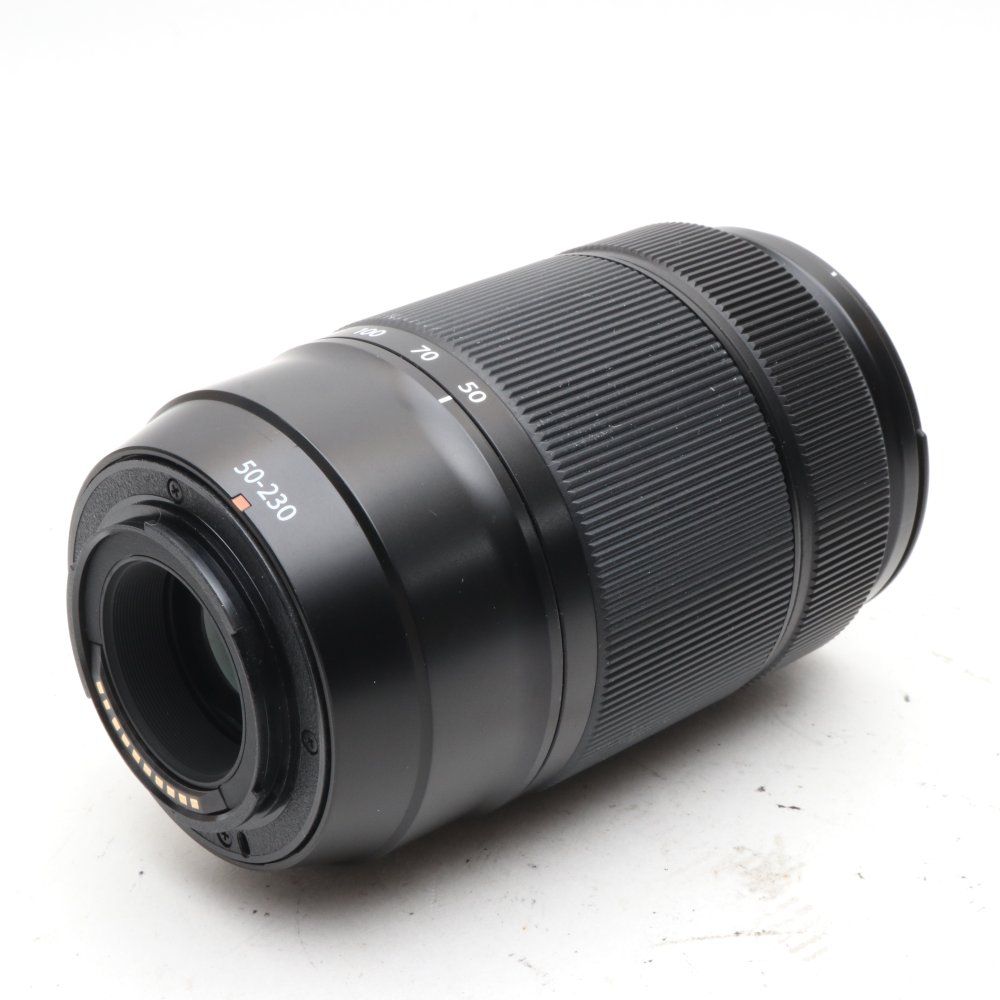 望遠 コンパクト