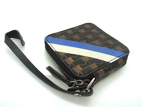 激安MOYNAT モワナ レザー コインケースコインパース小銭ドーバーストリート 激安MOYNAT モワナ レザー コインケースコインパース小銭ドーバー