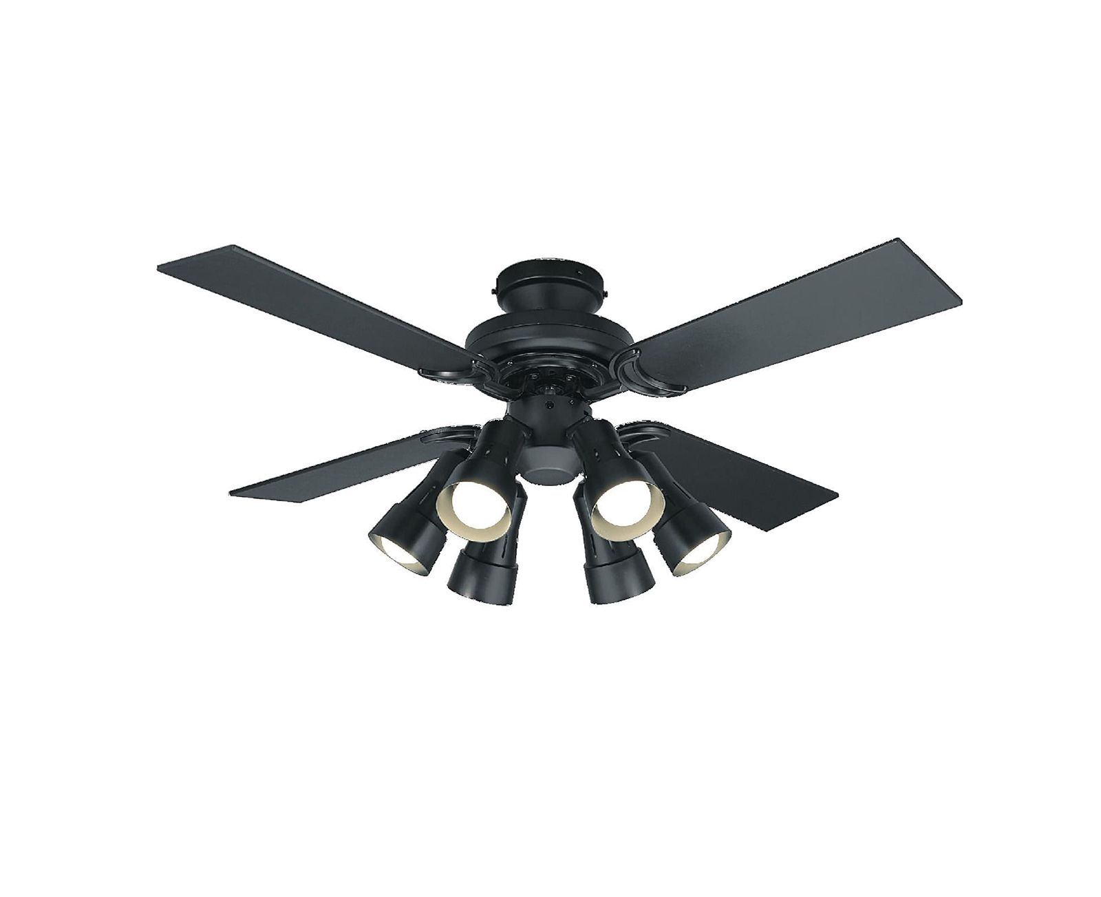 オーデリック シーリングファン ACモーターファン 光色切替調光タイプ リバーシブル 黒色・ウォールナット色 ?８畳 SH9117LDR オーデリック シーリングファン ACモーターファン 光色切替調光タイプ