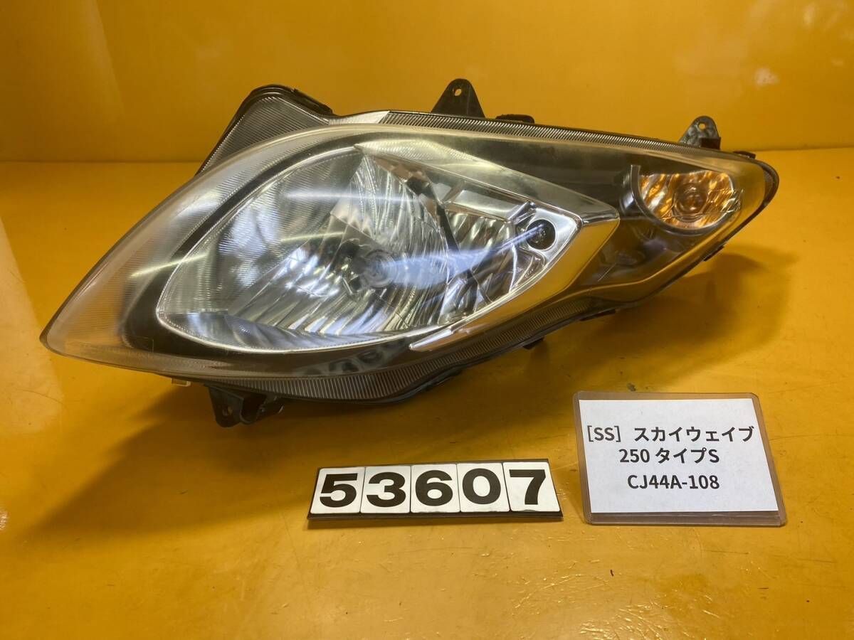 ｏｒ Used Motorcycles For Sale Near Hamburg, PA - Cycle Trader