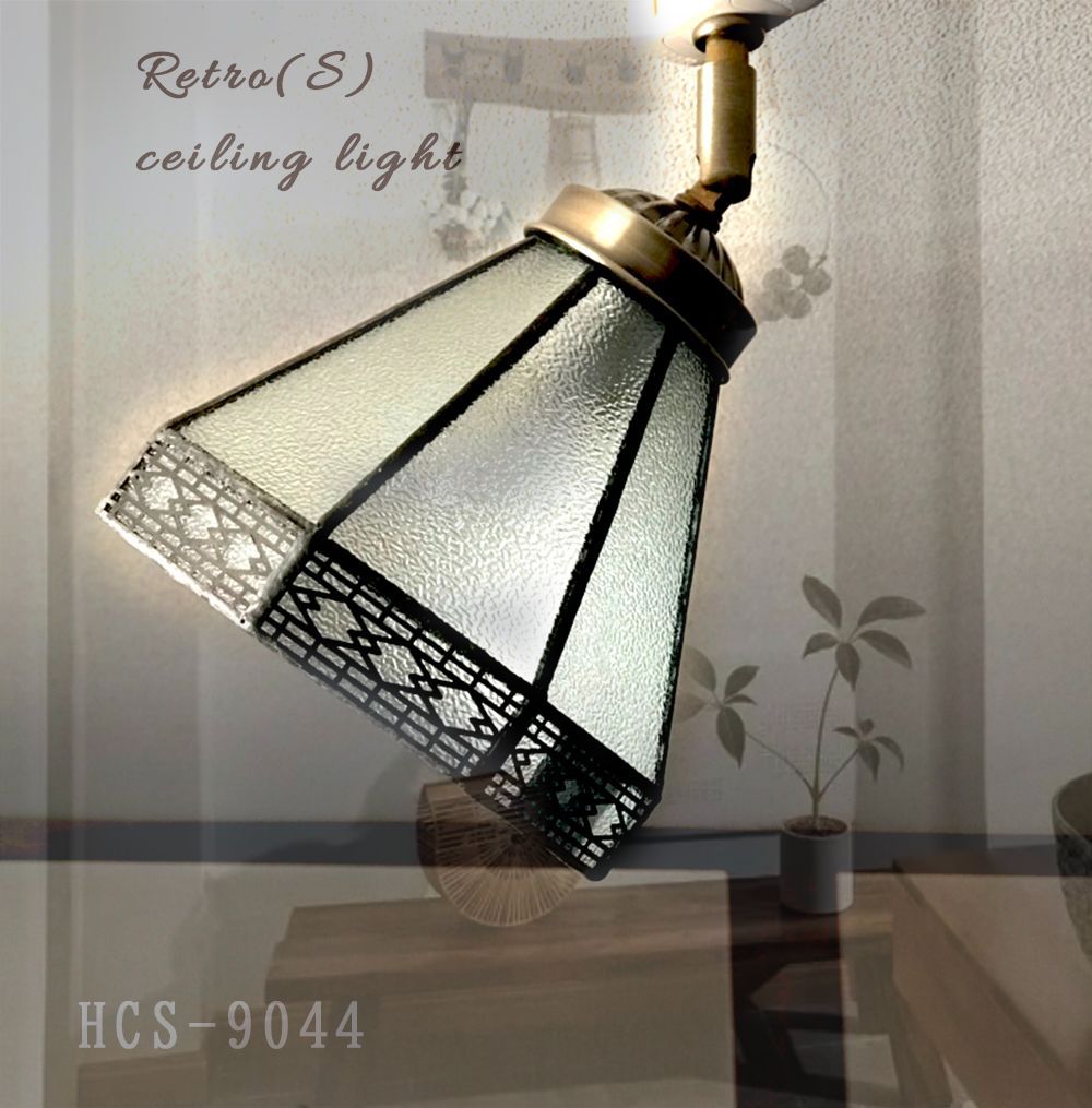 コイズミ LED 葡萄 シーリングライト VINOLETTA AH40079L コイズミ LED 葡萄 シーリングライト VINOLETTA AH40079L KOIZUMI