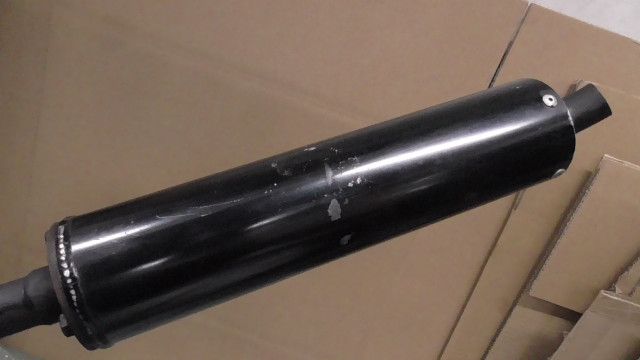 NS-1 AC12-1028xxx