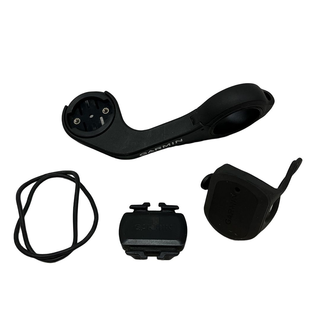 本物100%! GARMIN EDGE 530 サイコン サイクルコンピューター ガーミン 自転車 C10436013