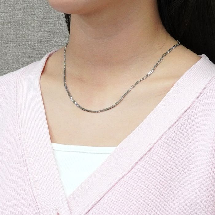 造幣局検定マーク Pt999