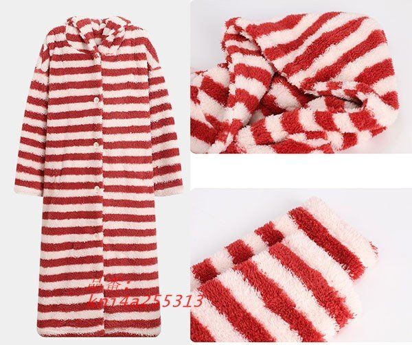 高校生 気持ちいい