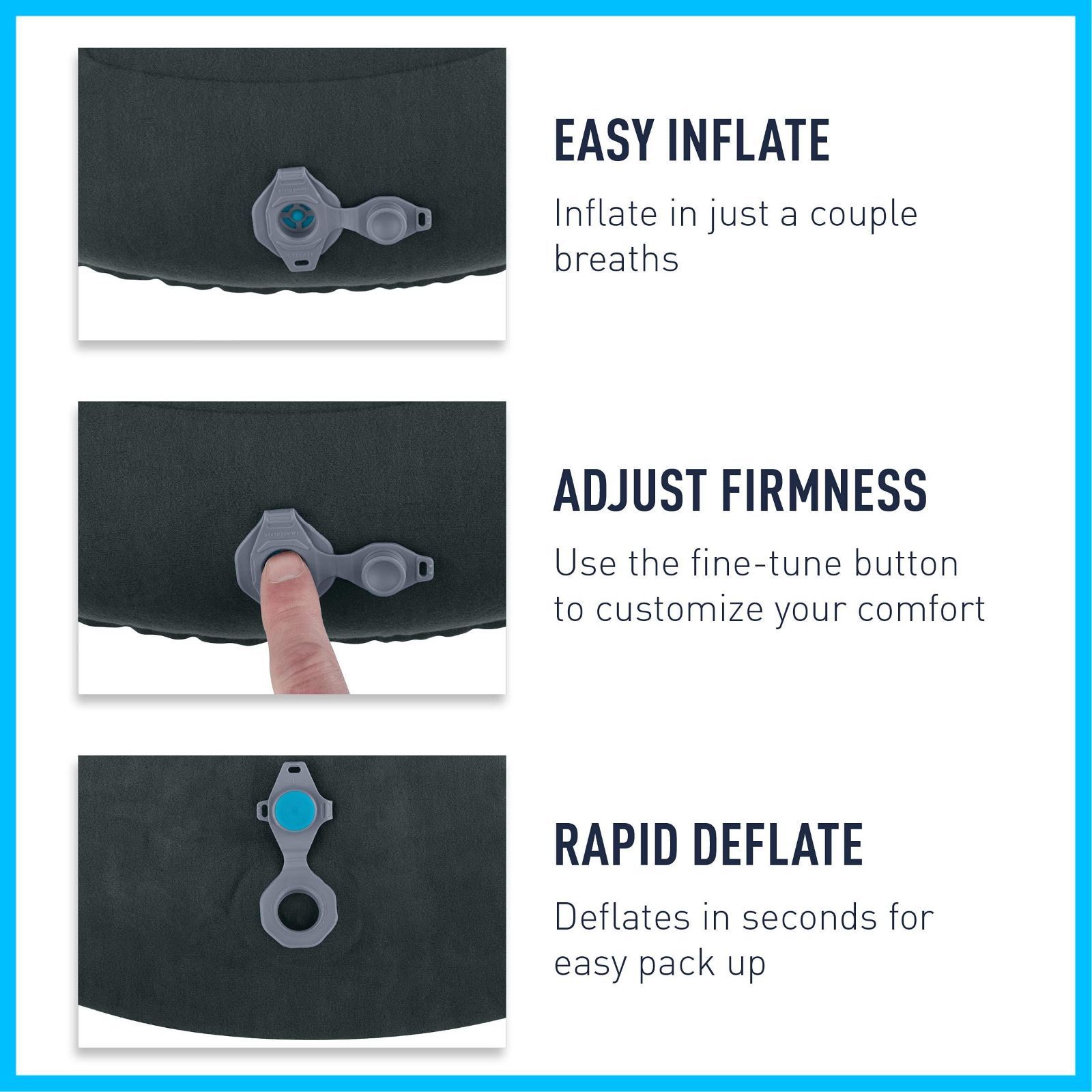 ALPAKA アルパカ ビジネス ハンドバッグ ショルダー A4 パソコン