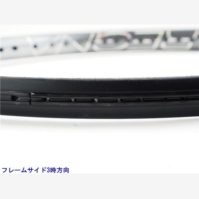 【希少 美品】ヨネックス レグナ 2014年モデル　G3 希少 美品】ヨネックス レグナ 2014年モデル G3 希少 美品