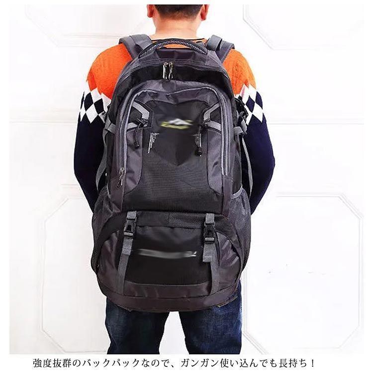 LBT-8006A デイパック リュック リュックサック バックパック　迷彩 LBT-8006A デイパック リュック リュックサック バックパック