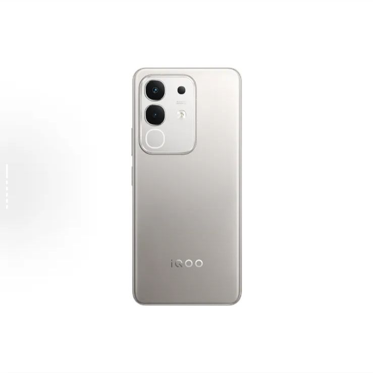 IQOO Z1 128GB/6G シルバー ほぼ未使用 美品 iQOO Z9x【スペック】価格や発売日 | スマホBANK