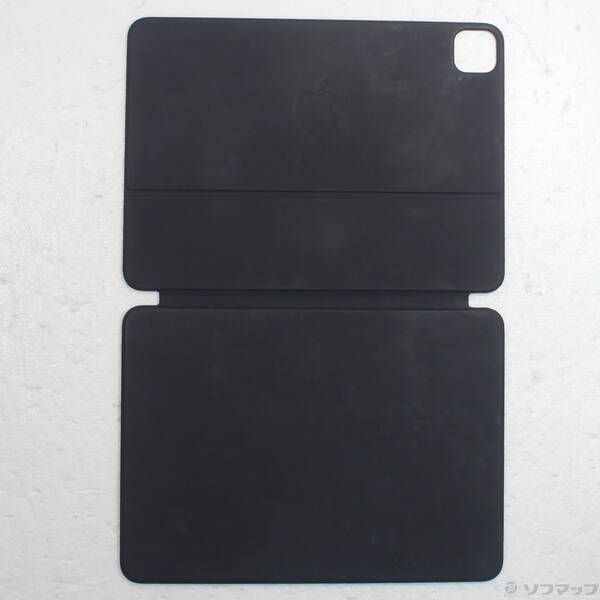 品〕 11インチ iPad Pro (第2世代) 用 Smart Keyboard 注文 Folio 日本