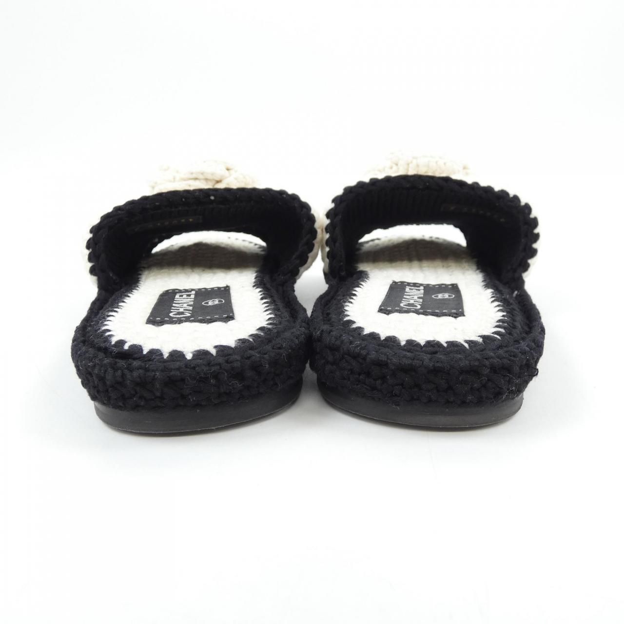 G39059X56572 サンダル