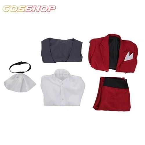 ペルソナ5 仮面舞踏会