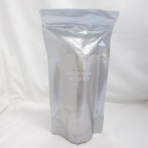 再春館製薬所 ドモホルンリンクル 7 保護乳液 100mL ( 乳液