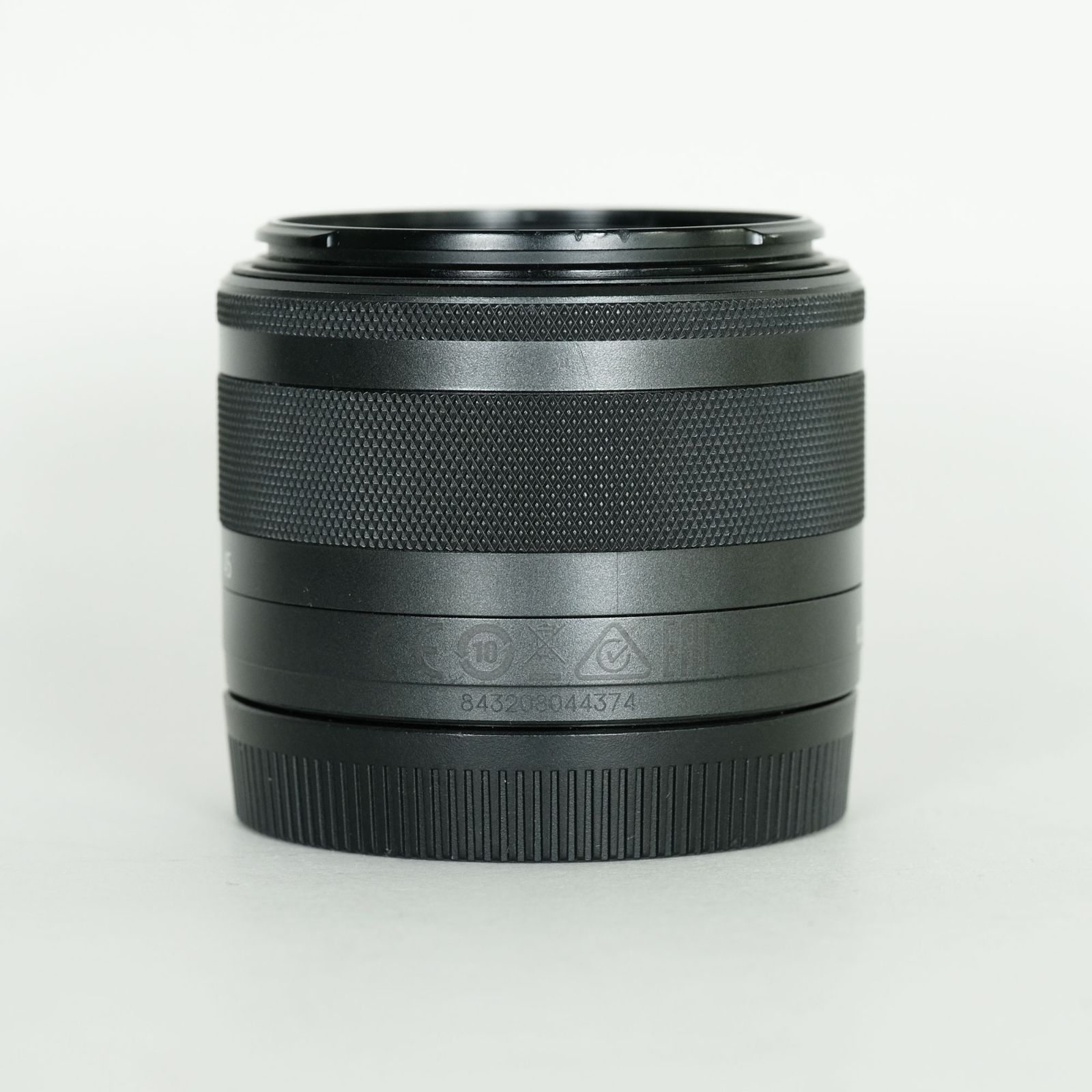 SIGMA 17-70mm PENTAX用 標準レンズ 美品 a2387 SIGMA 17-70mm PENTAX用 標準レンズ 美品 a2387 Amazon.co.jp
