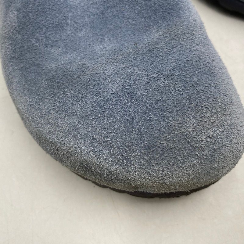  品 ビルケンシュトック ドイツ製 BOSTON ボストン サンダル 靴 シューズ 164 250927 ya 08 izu サンダル サンダル