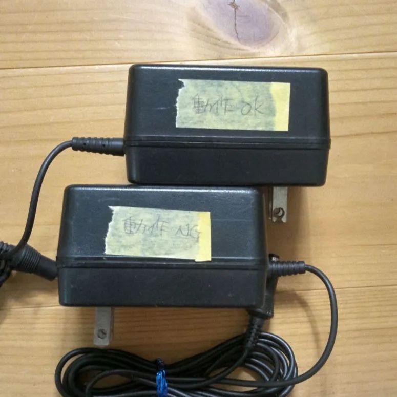 スーパーファミコン 本体 コントローラー ACアダプター セット
