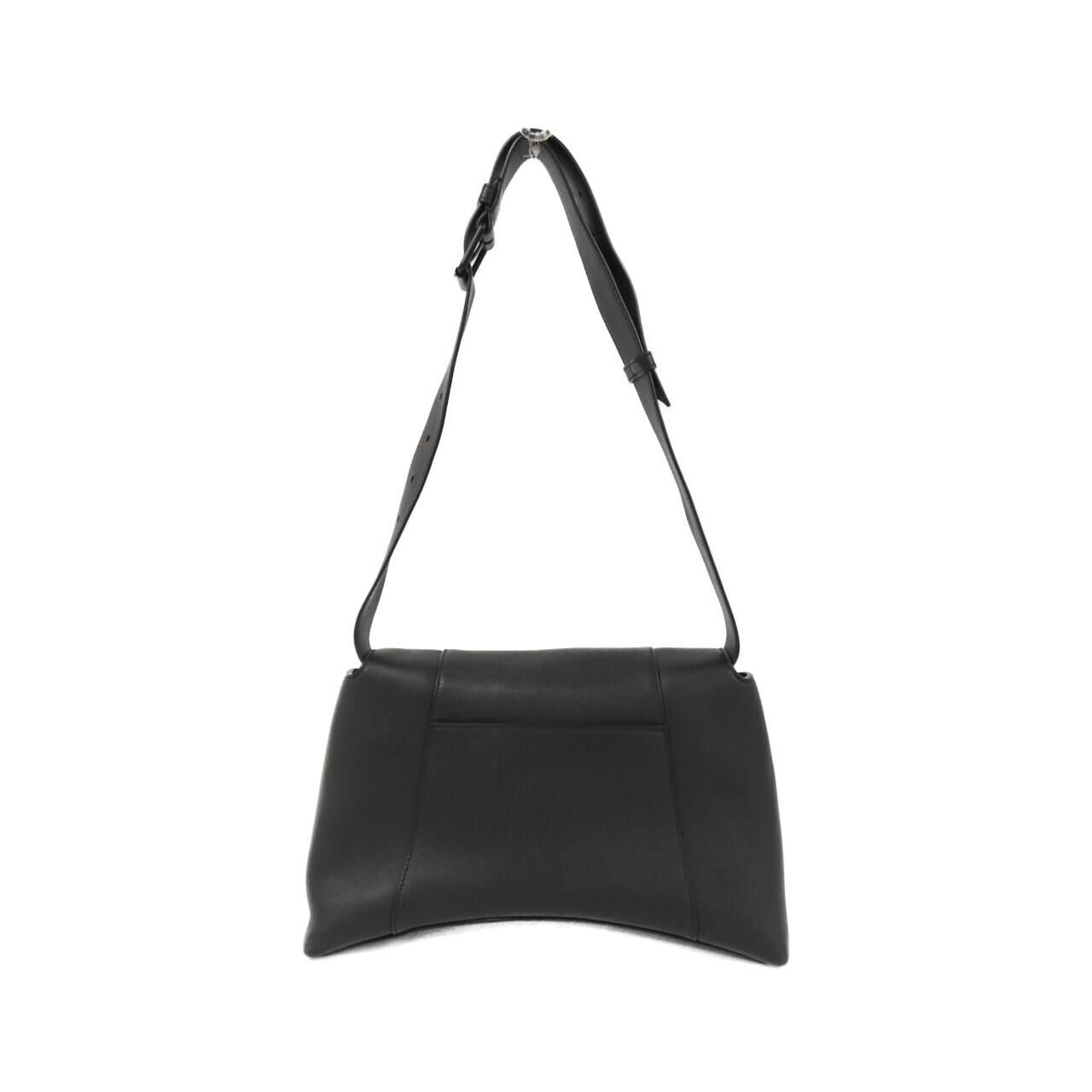 バレンシアガ DOWNTOWN MEDIUM 671354 29S17 ショルダーバッグ