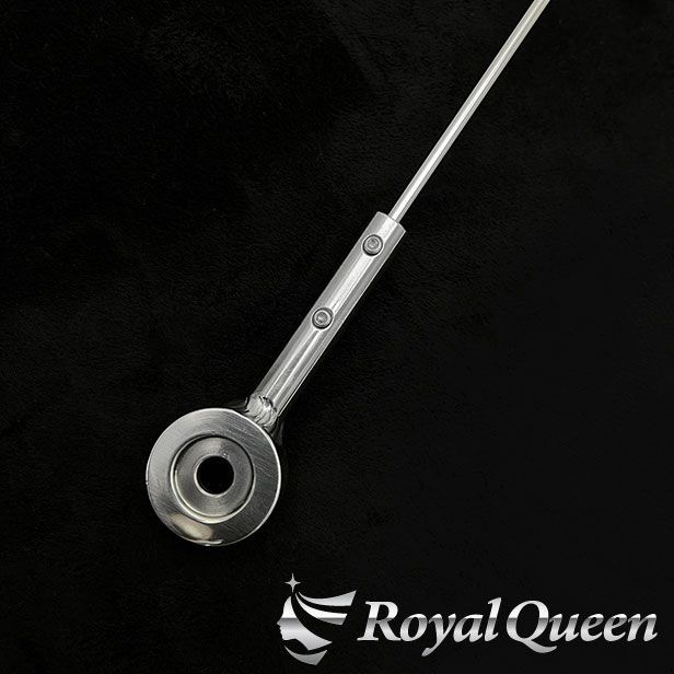 FUSO くるくるラジオアンテナ スーパーグレート ファイター 楽天市場】【送料無料】【Ver.2☆FUSO くるくるラジオアンテナ