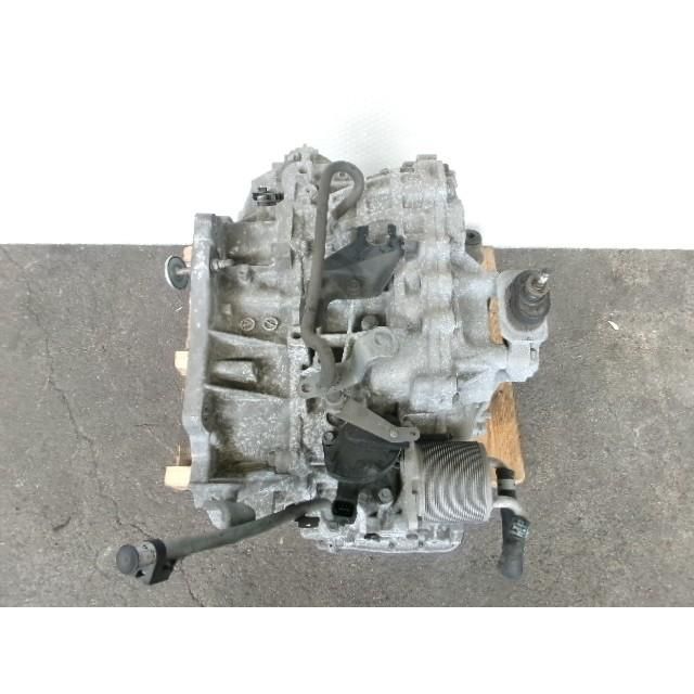 24年 エルグランド DBA-TE52 オートマCVTミッション 195343km 31020-3TX1A 202144 4738