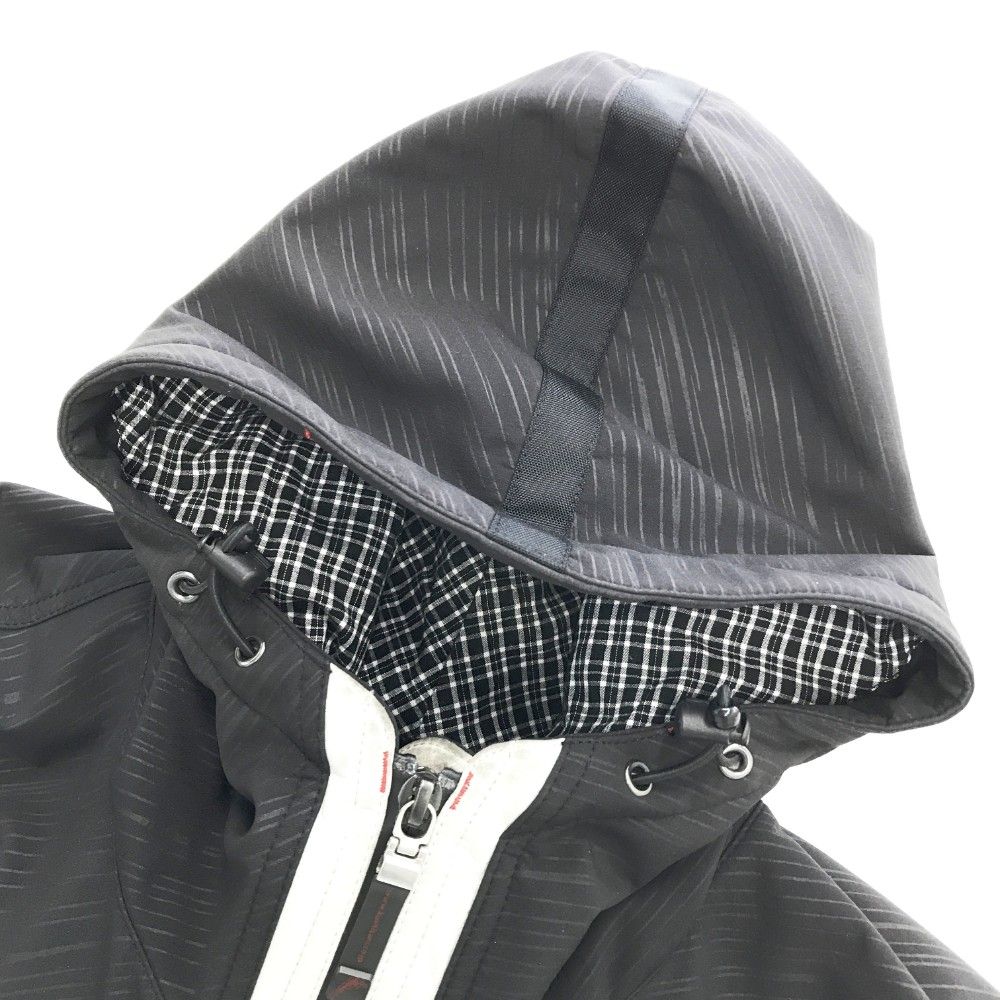 クシタニ アドーレジャケット KUSHITANI クシタニ K-2694 アドーレ