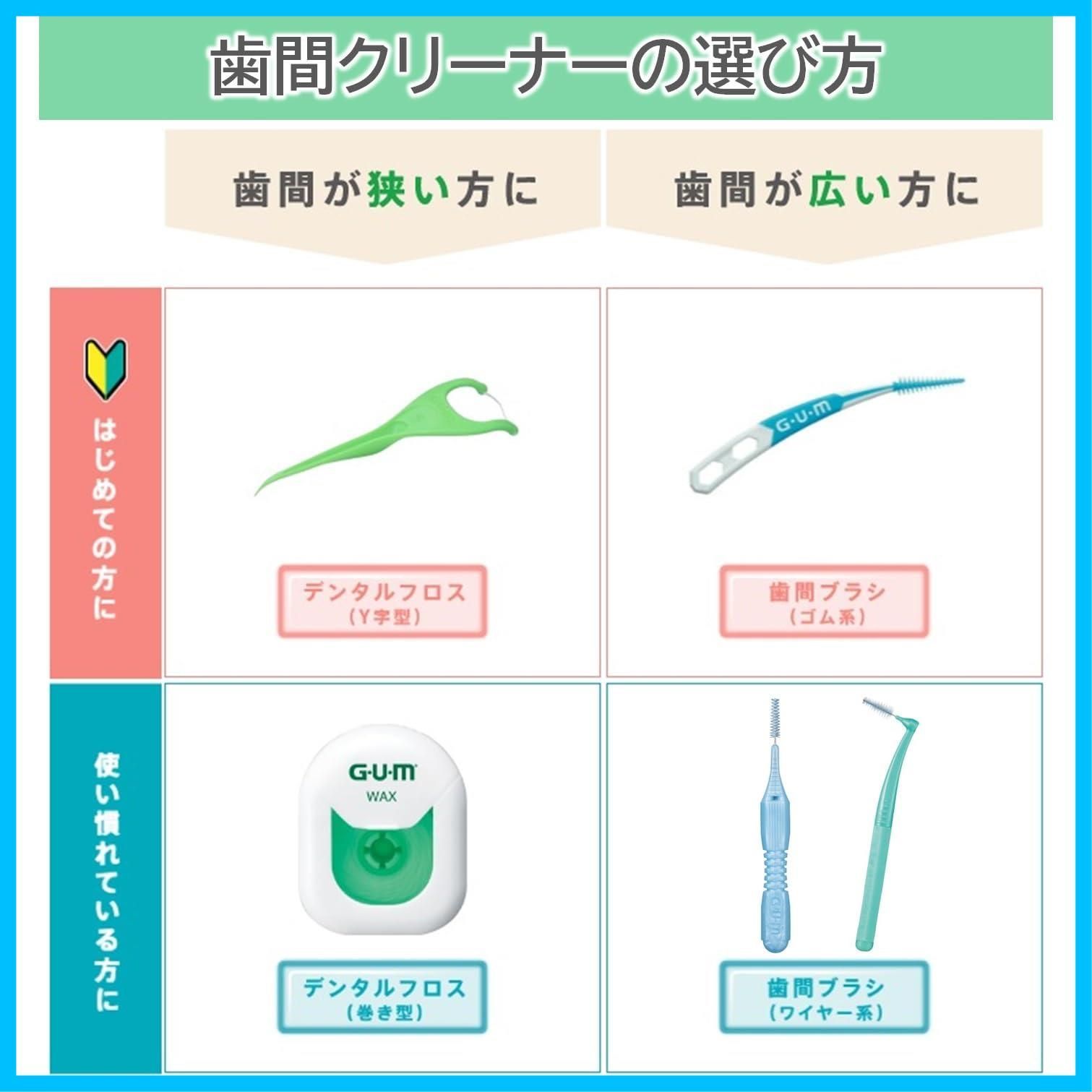 数量 40m×3個パック