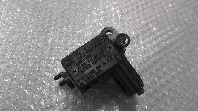 GB350 NC59-1109xxx の マスターシリンダー M10 1760599159