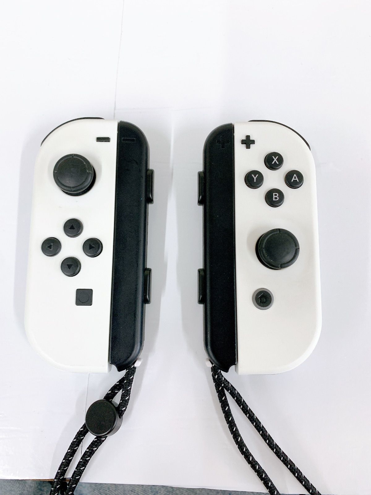 ゲーム機本体