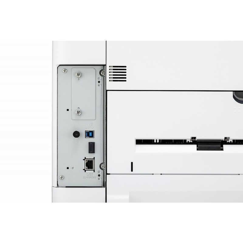 未開梱 エプソン