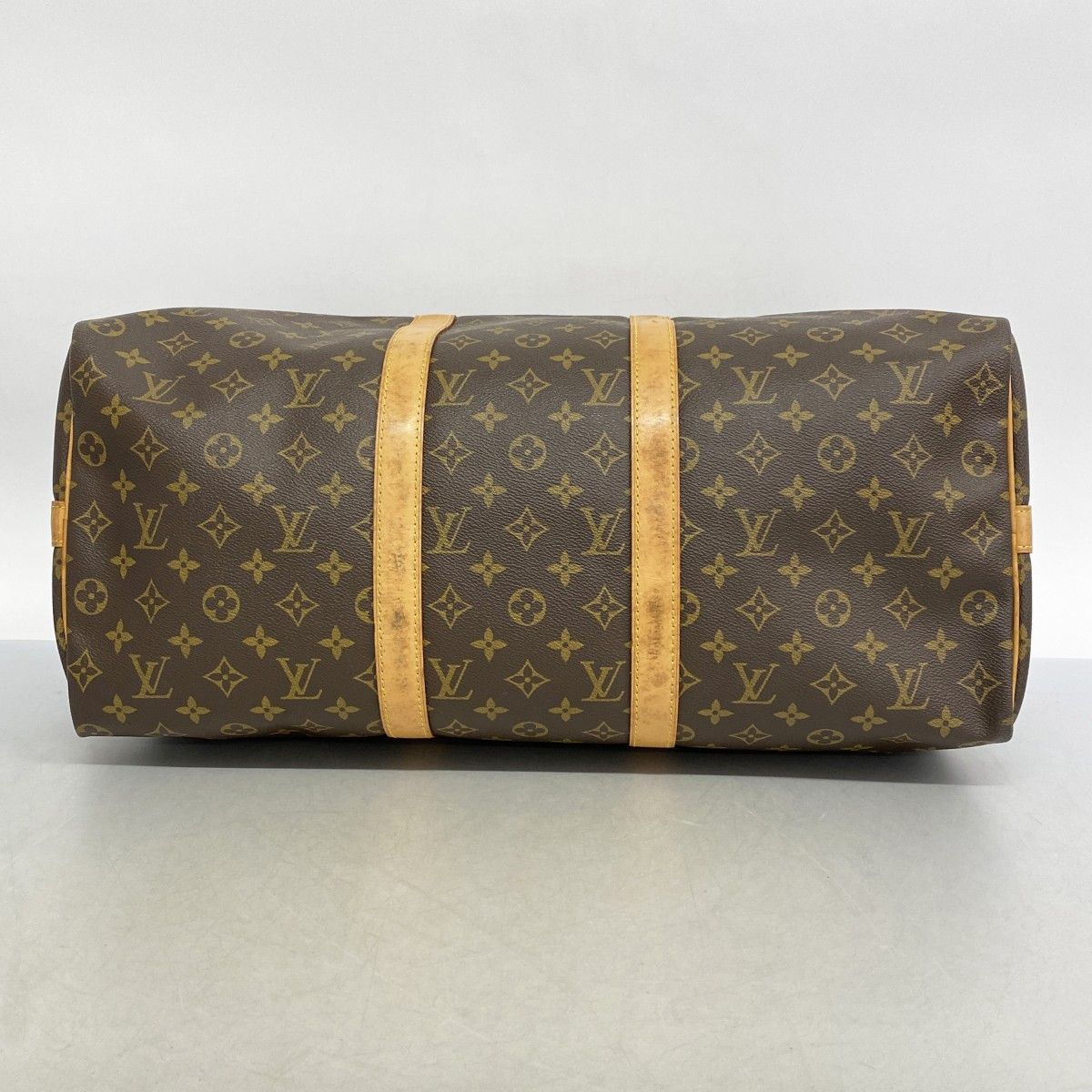 キーポルバンドリエール50 M41416