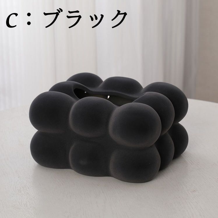 かわいい