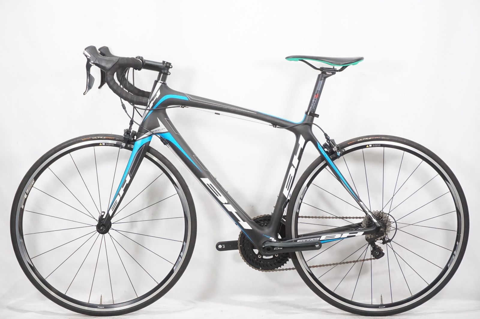 カスタム 2013年モデル