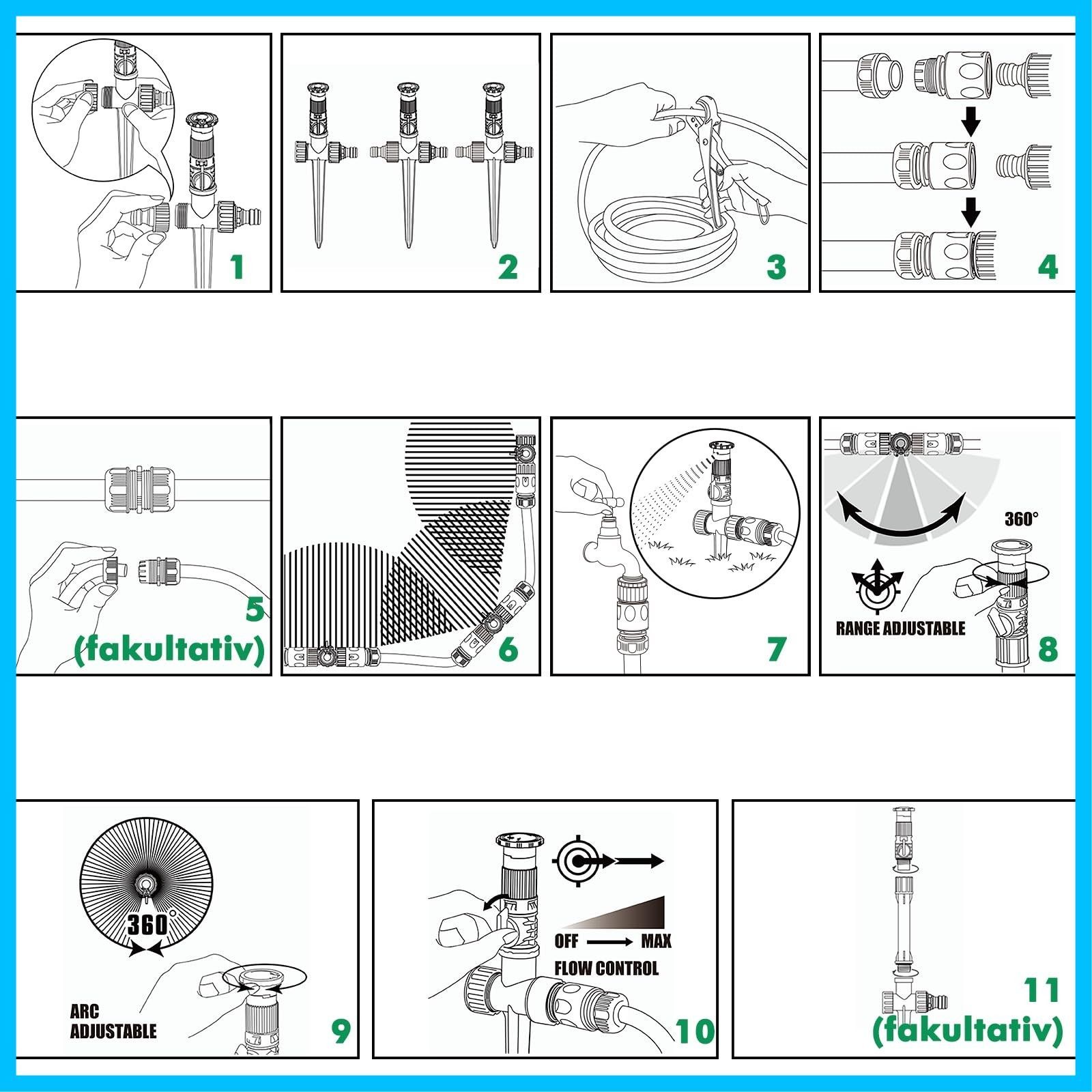 代拍王専用 D-TX AXIS - Prince プリンステニス公式サイト