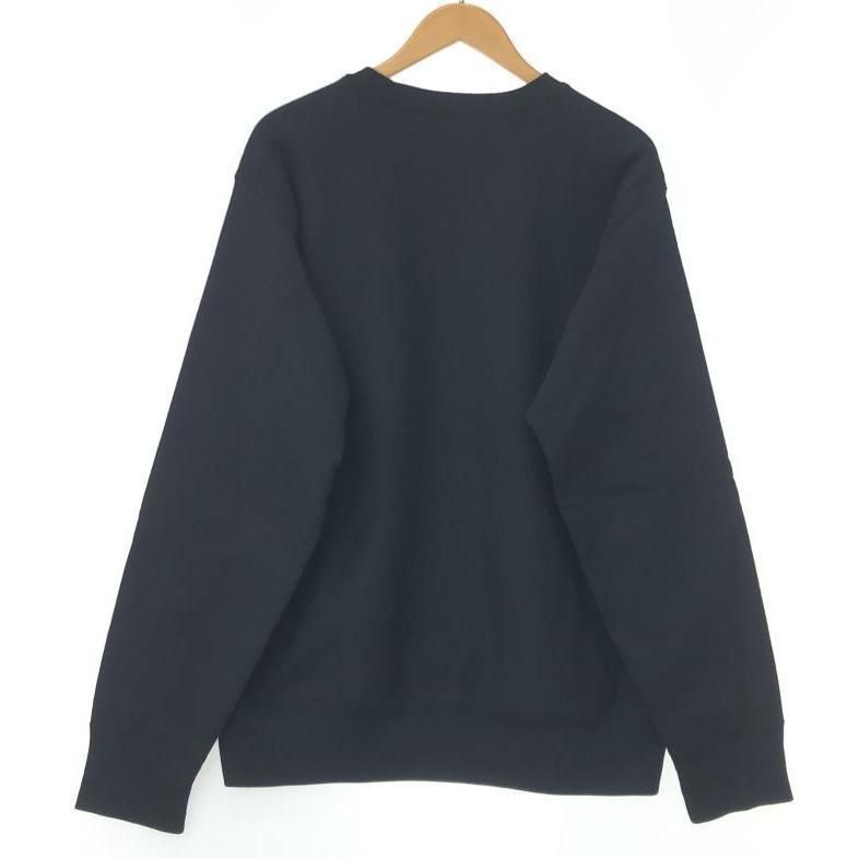 Crewneck