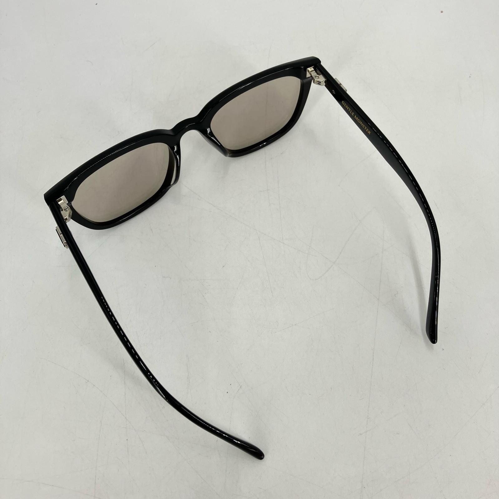 イオン広店】 中古 GENTLE MONSTER | ジェントルモンスター