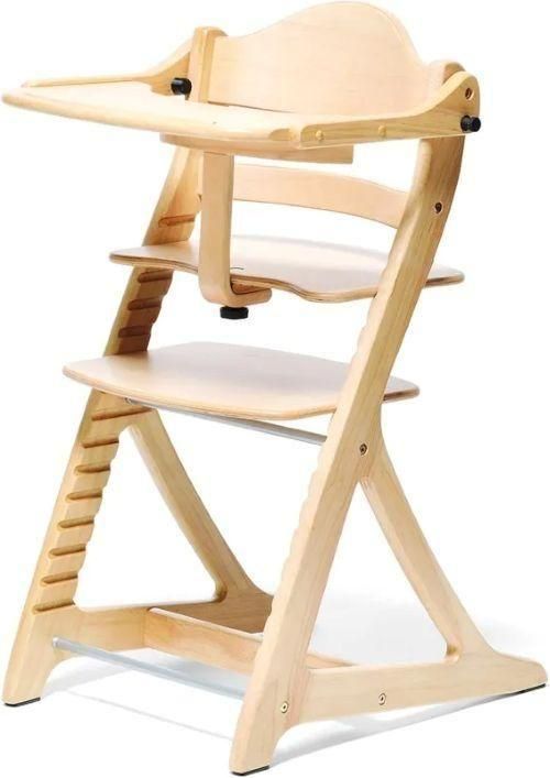 【美品・S/N5】ストッケ トリップトラップ V2ベビーセット付 ペールピンク 美品・S/N5】ストッケ トリップトラップ V2ベビーセット付