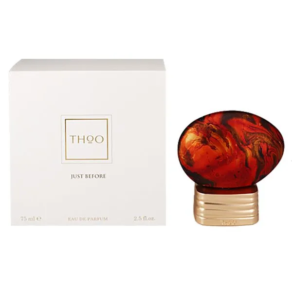 2026年最新】the house of oud the timeの人気アイテム - メルカリ